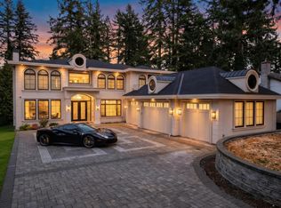 16285 28th Ave, Surrey, BC