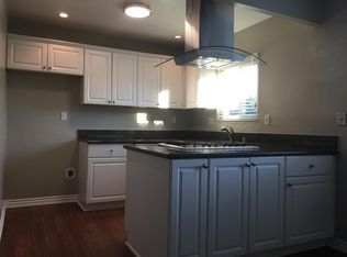 16692 Sims Ln #4, Huntington Beach, CA 92649