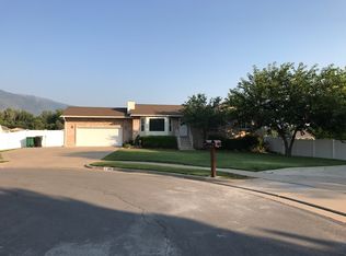 682 S 510 E, Kaysville, UT 84037