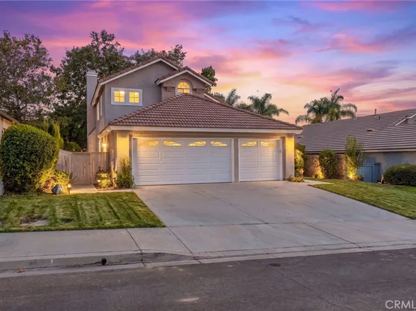 2192 Calle Bienvenida, Chino Hills, CA 91709