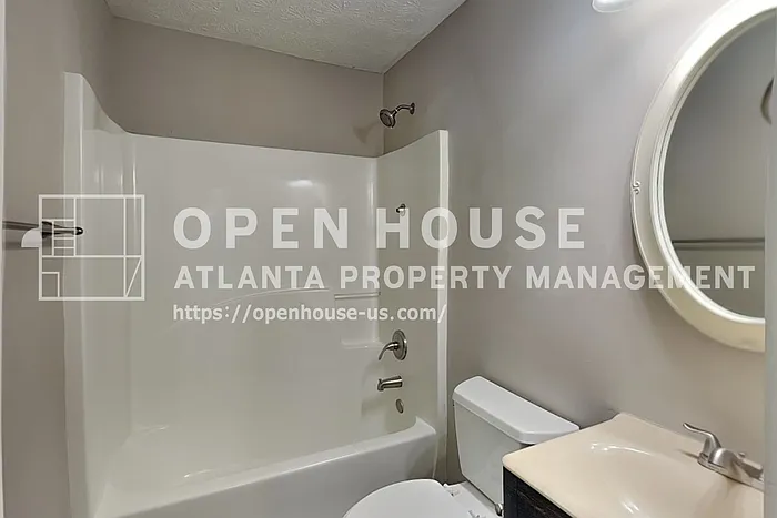 5027 Wesleyan Dr — Photo 17