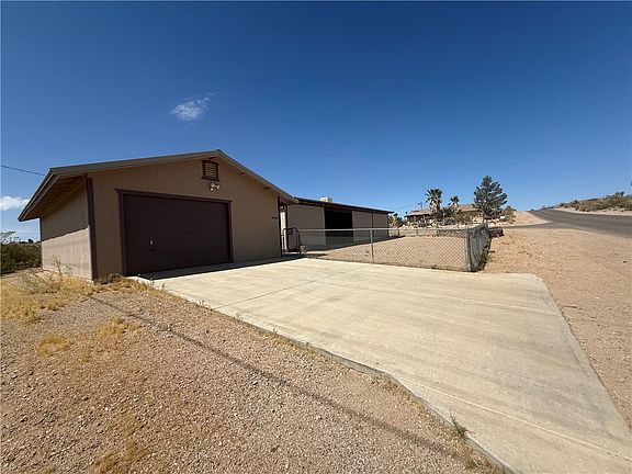 4th image of 30190 N Catalina Drive
