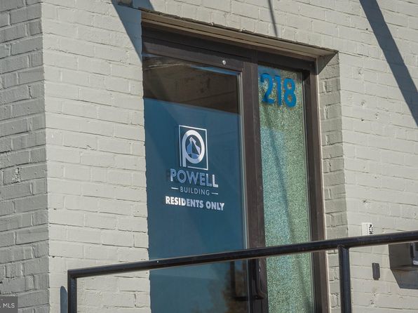 218 W Main St #204, Salisbury, MD 21801