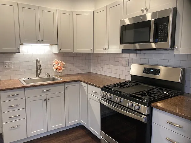 19 Conger Ave #2 — Photo 16
