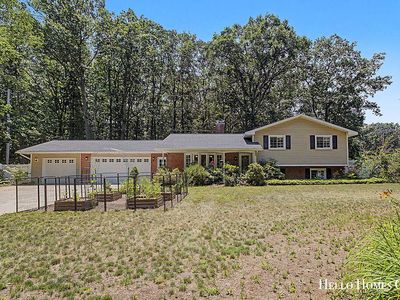 16680 Quincy St, Holland, MI, 49424