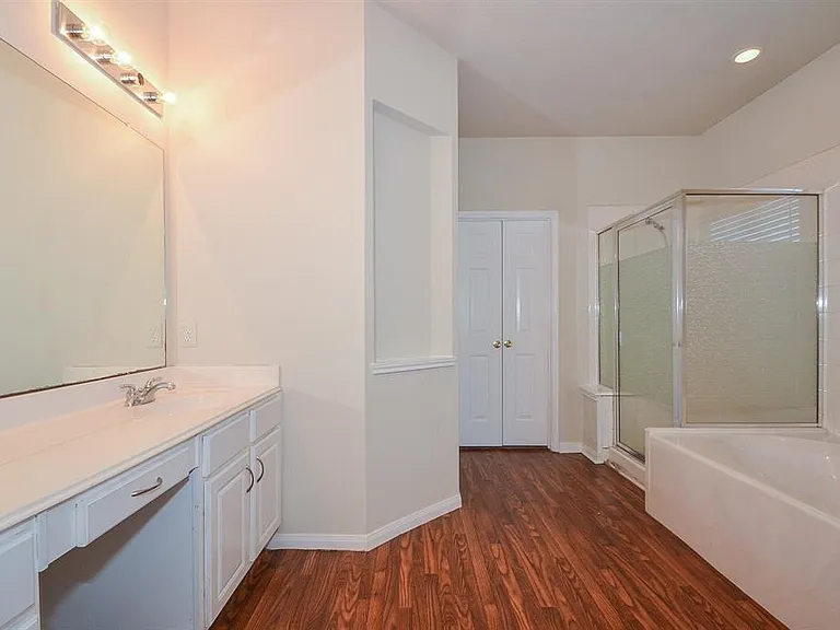 17407 S Sienna Cove Ln — Photo 28