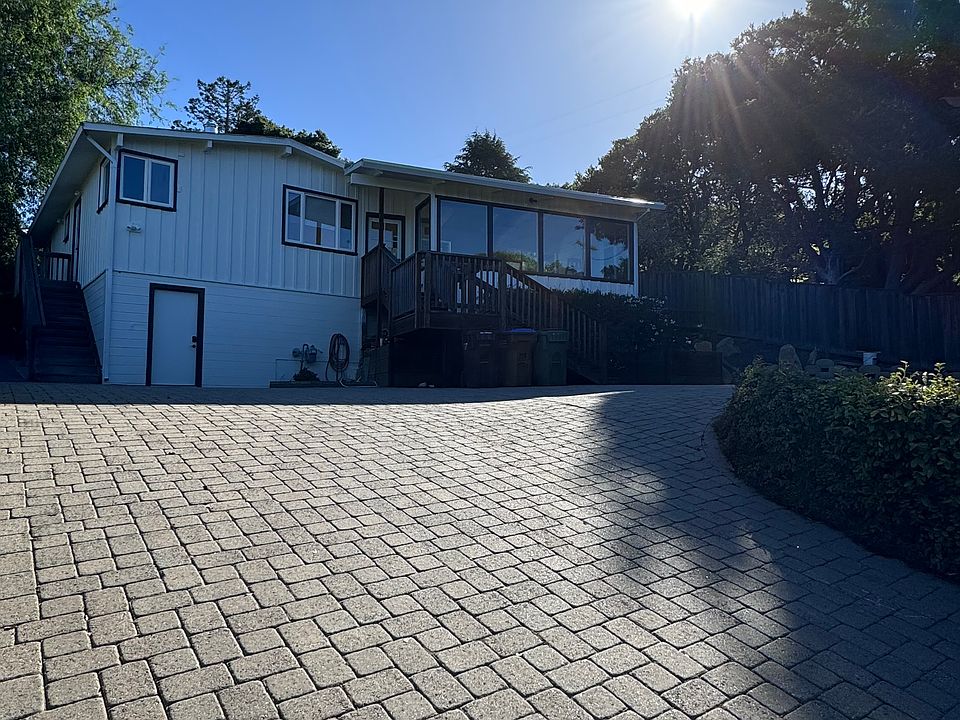 1st image of 931 Tiburon Blvd