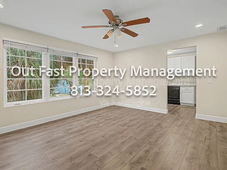 915 E Palmetto St #3 — Photo 14
