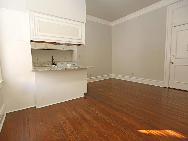 101 S Victory St #208 — Photo 5
