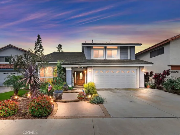 5602 Driftwood Ave, La Palma, CA 90623