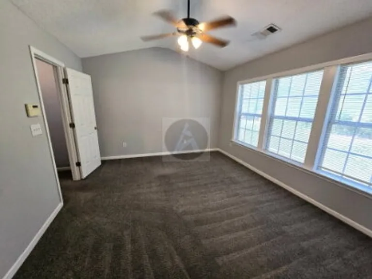 9165 Nesbit Ferry Rd #15 — Photo 8