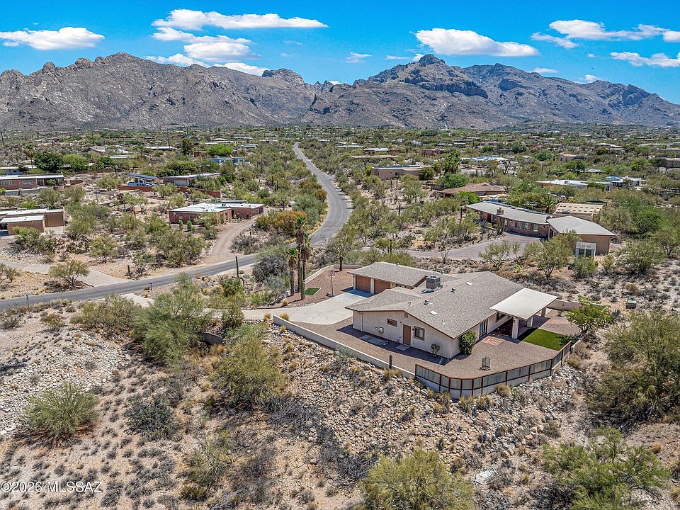 1st image of 6902 N Camino De Las Candelas