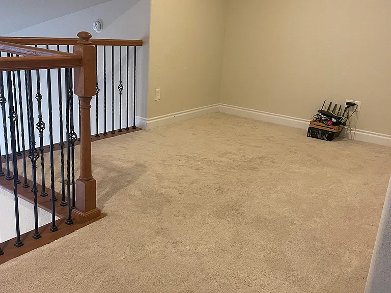 1414 Terra Rosa Ave — Photo 12