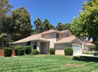 43345 Corte Almeria, Temecula, CA 92592