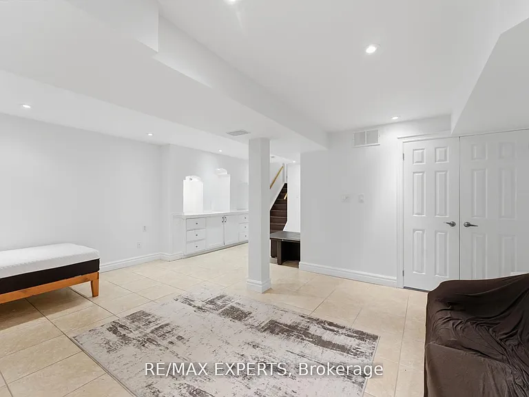 22 Wedgewood Pl — Photo 27