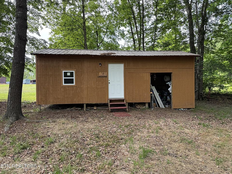 1st image of 115 Legacy Ln Lot 29