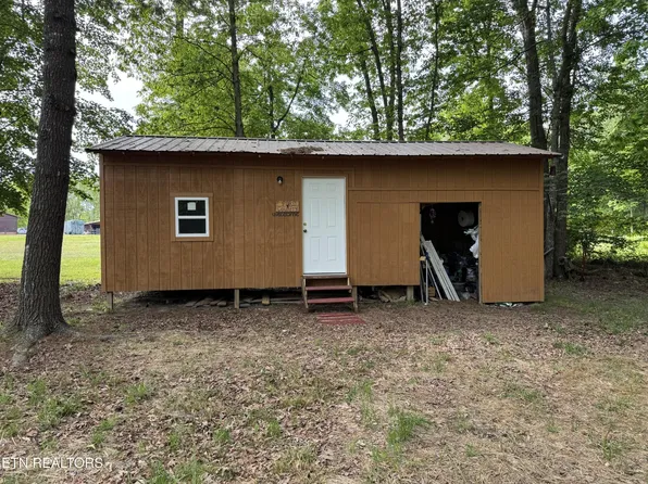 115 Legacy Ln Lot 29, Jamestown, TN 38556