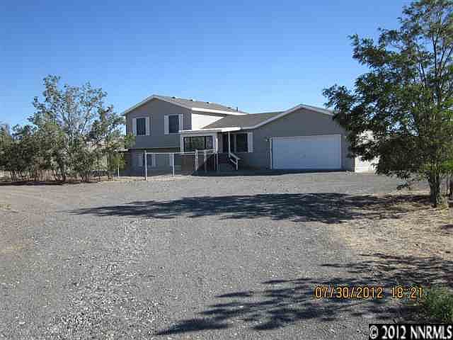1st image of 1715 Deer Street