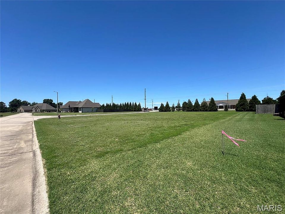 1st image of 0 Viburnum Dr