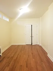 Rented by Marjorie Thompson, LREB