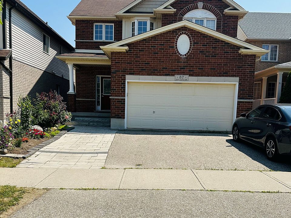 1st image of 87 Newcastle Dr