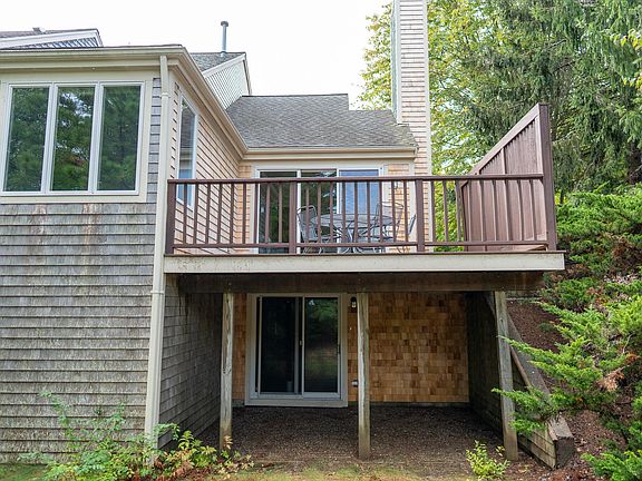 5th image of 55 W West Woods Circle