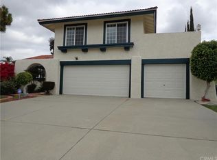 1510 S Wabash St, Glendora, CA 91740