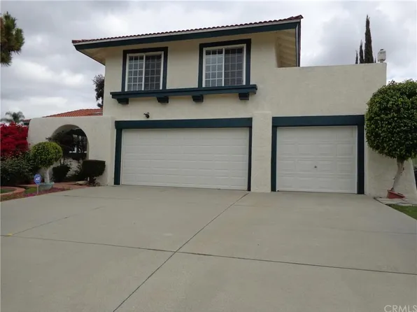 1510 S Wabash St, Glendora, CA 91740