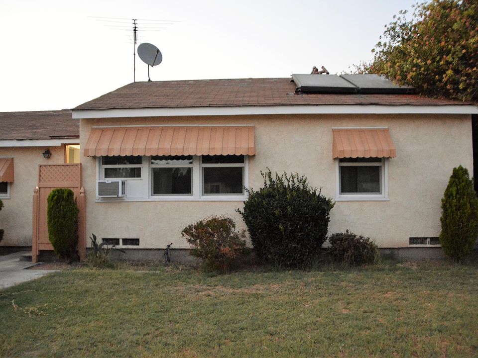 1st image of 12149 Ashworth St