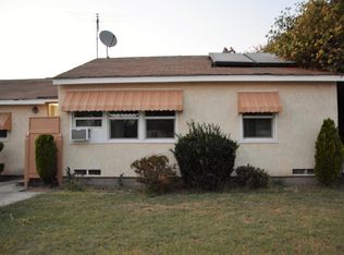 12149 Ashworth St, Artesia, CA 90701