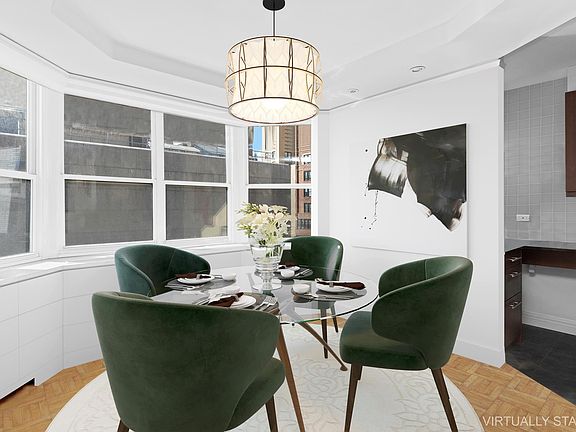 3rd image of 35 E 75th St #10-B