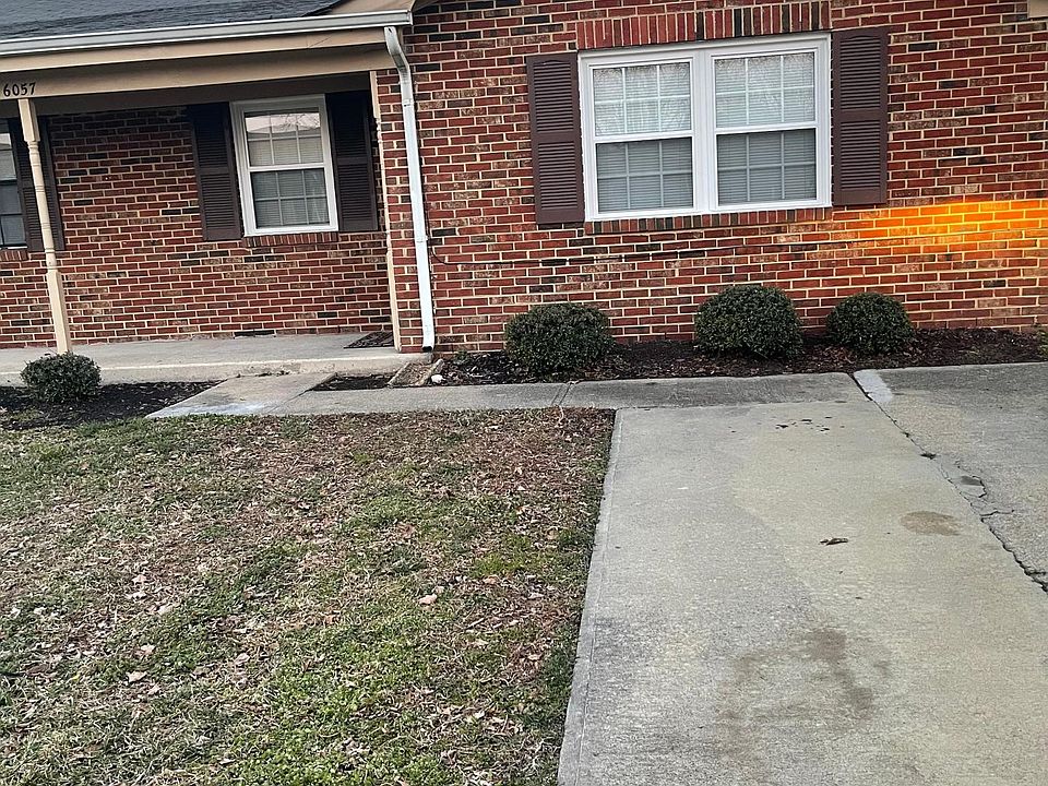 1st image of 6057 Bradford Dr #Cnd