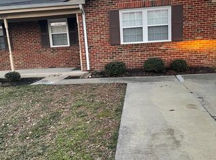 6057 Bradford Dr #CND, Suffolk, VA 23435