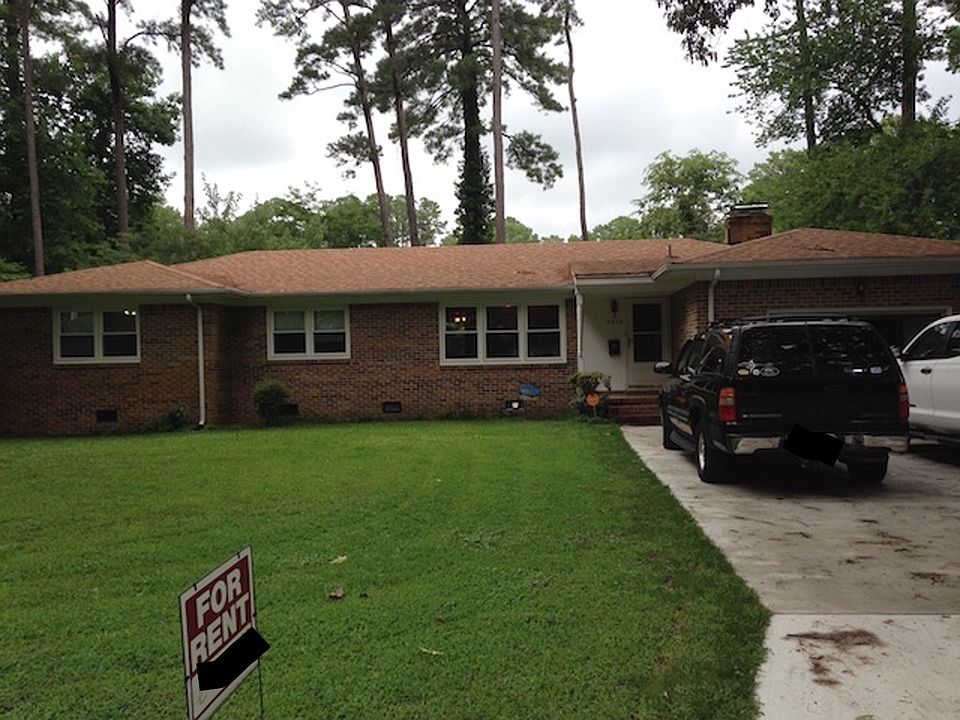 1st image of 5616 E Worcester Dr