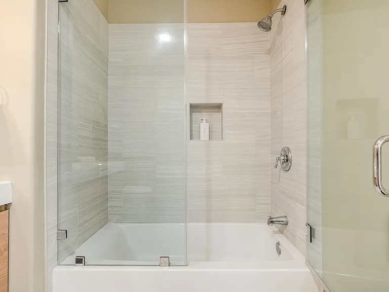 1744 Butler Ave #105 — Photo 8