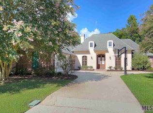 6042 Riverbrook Dr, Baton Rouge, LA 70820