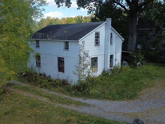 5th image of 275 S Duffy Rd