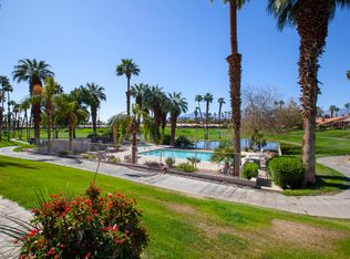 38347 Nasturtium Way, Palm Desert, CA 92211