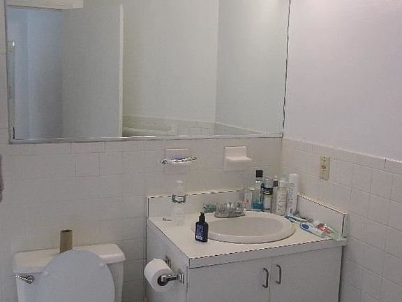 57 Westland Ave. #3 Boston - Fenway Shared Unit Photo 1