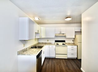 102 5th St E #10, West Fargo, ND 58078