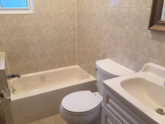 Rented by Signature Spaces NYC Corp | media 13