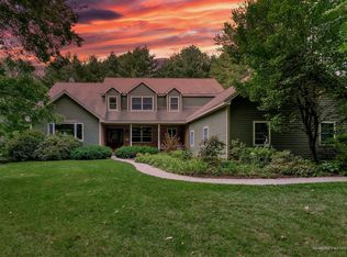 180 W Auburn Rd, Auburn, ME 04210