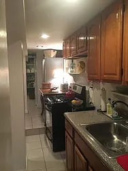 Rented by Amit Aulakh LREB