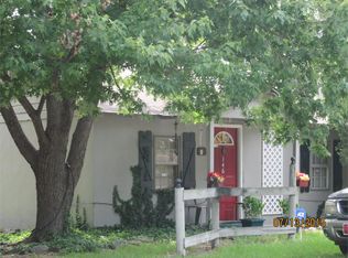 146 Mosley Rd, Aiken, SC 29801