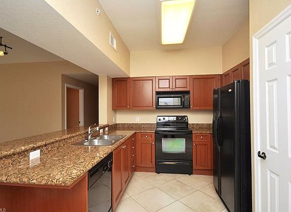 2nd image of 20254 Royal Villagio Ct Unit 101