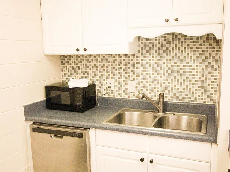 4000 Gulf Terrace Dr #197 — Photo 12