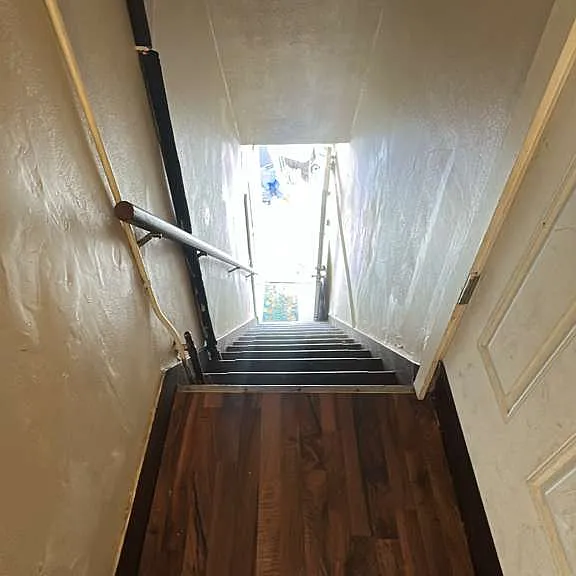 25 Prospect Hill Ave #2L — Photo 11