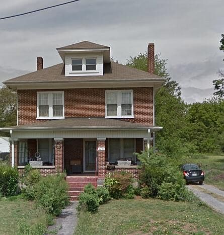 1st image of 2830 Floraland Dr NW