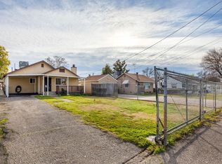 2332 Piercy Way, Sacramento, CA 95838