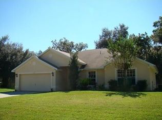 2128 White Tail Trl, Lakeland, FL 33811